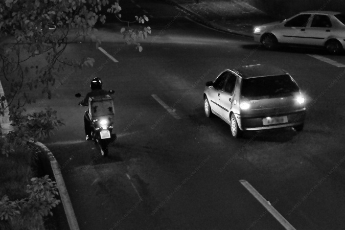 Polícia Prende Homem em Flagrante por Venda de Drogas em Londrina Polícia Prende Homem em Flagrante por Venda de Drogas em Londrina